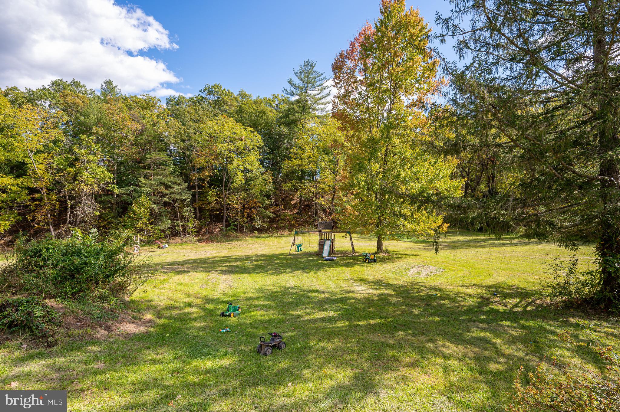 845 Spriggs Road Berkeley Springs, WV 25411 - Photo 40 of 43 Gallery Image 40