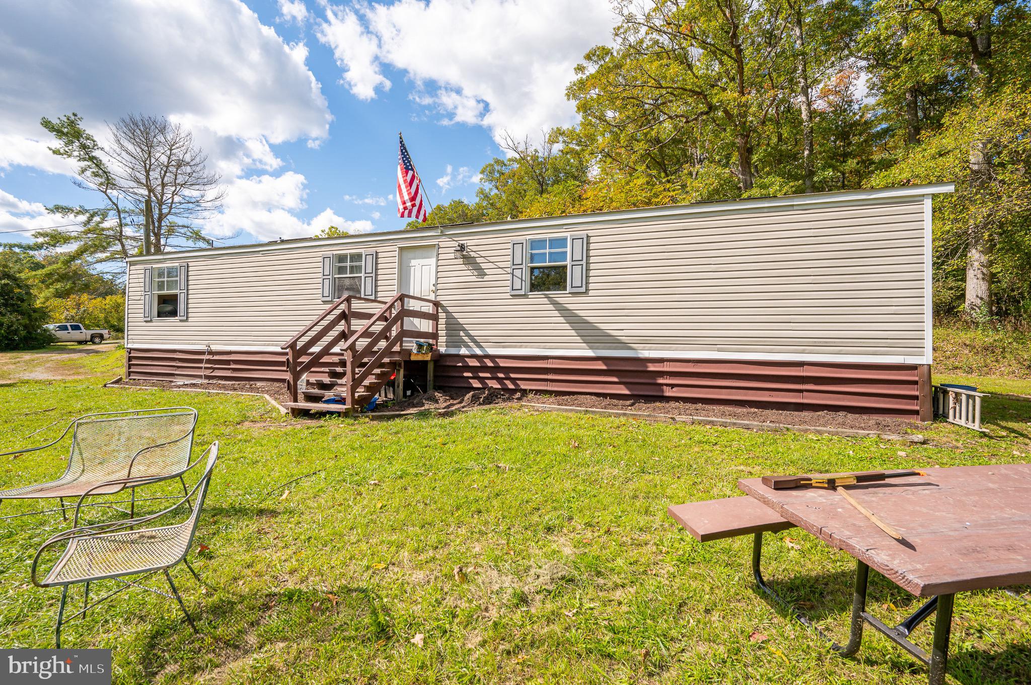 845 Spriggs Road Berkeley Springs, WV 25411 - Photo 41 of 43 Gallery Image 41