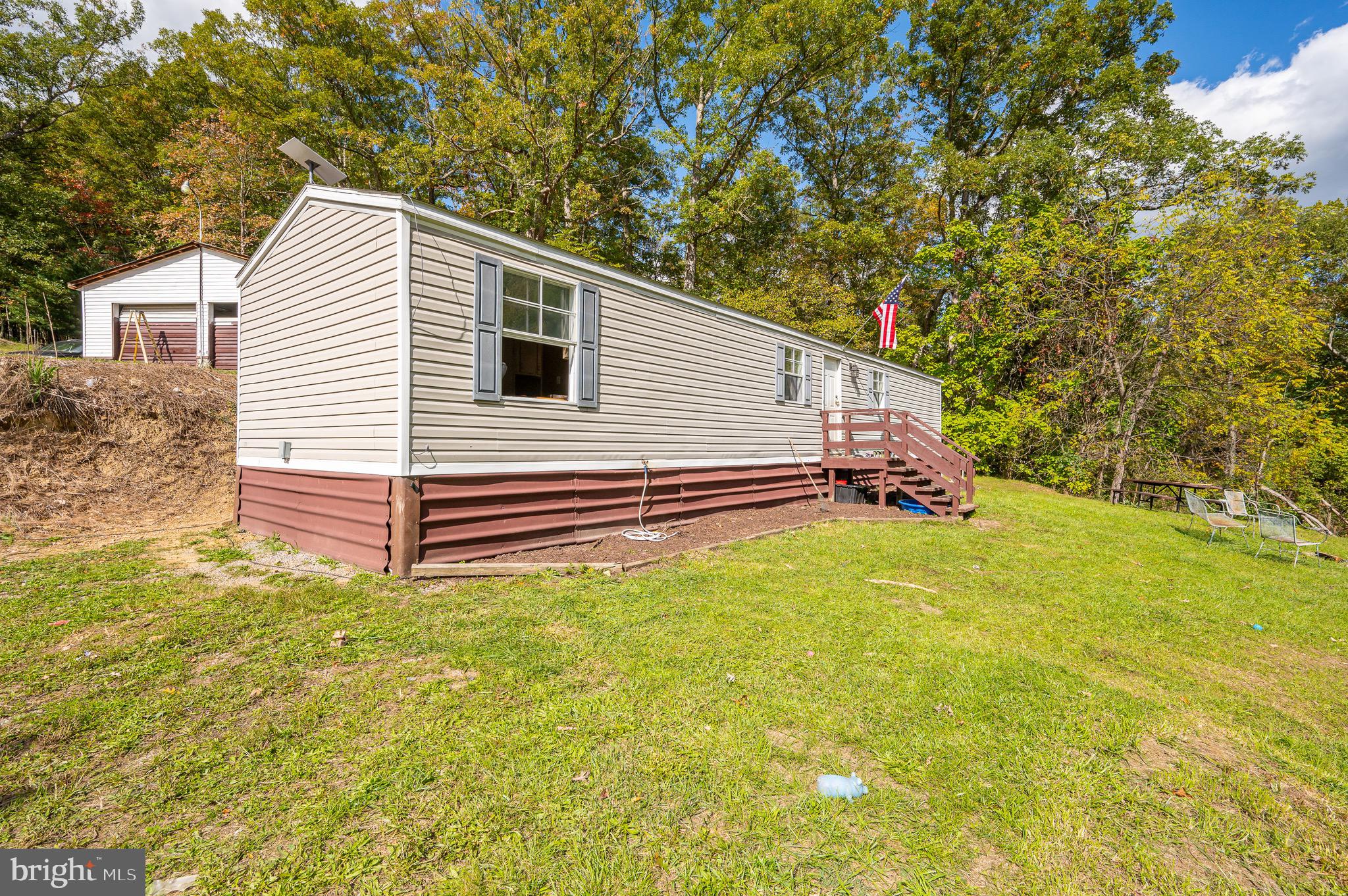845 Spriggs Road Berkeley Springs, WV 25411 - Photo 42 of 43 Gallery Image 42