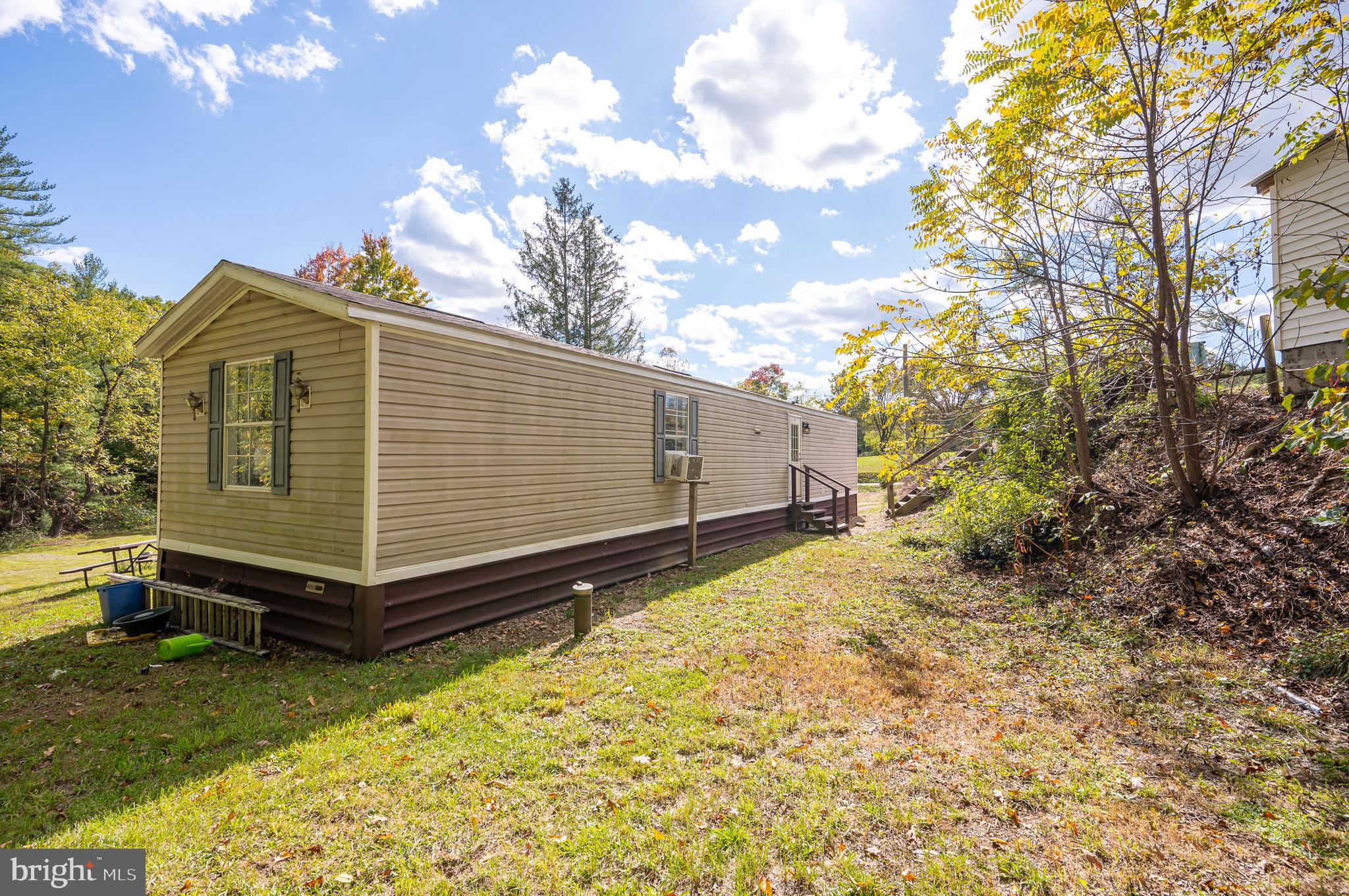 845 Spriggs Road Berkeley Springs, WV 25411 - Photo 43 of 43 Gallery Image 43
