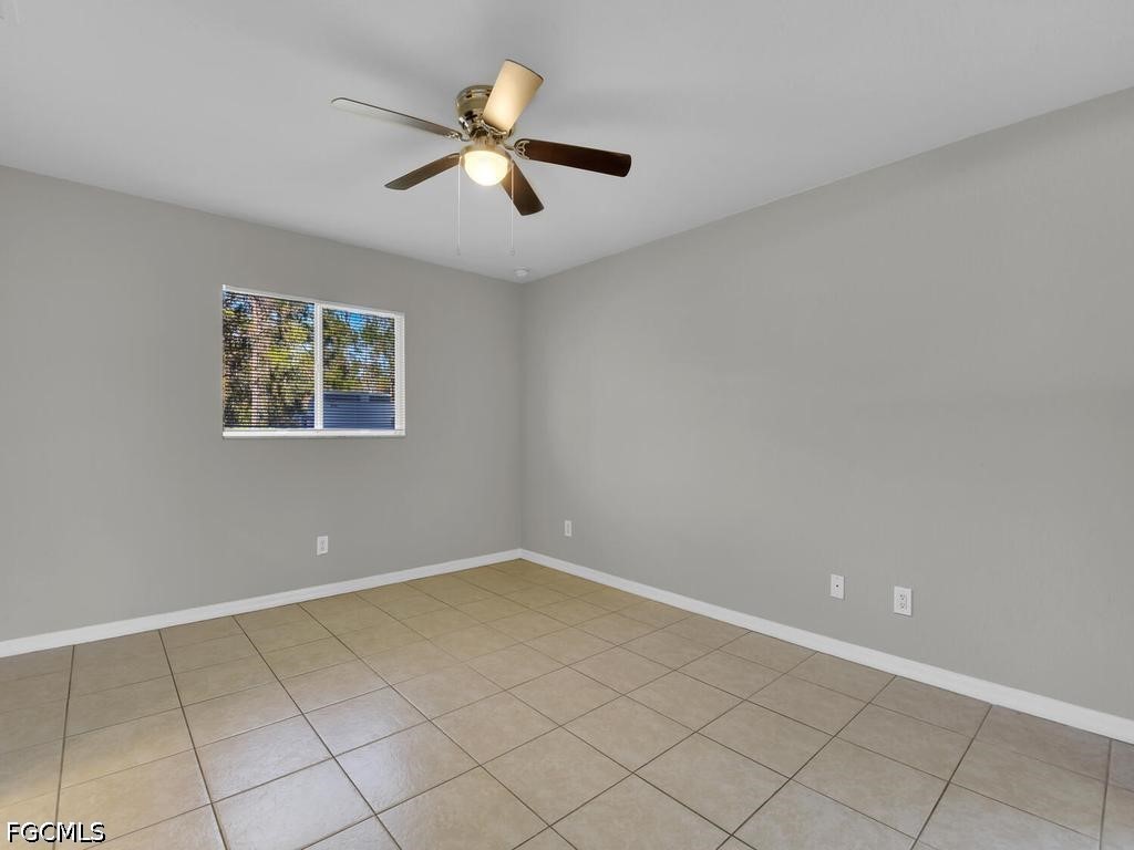801 Meadow Road, Unit 801 Lehigh Acres, FL 33973 - Photo 13 of 24