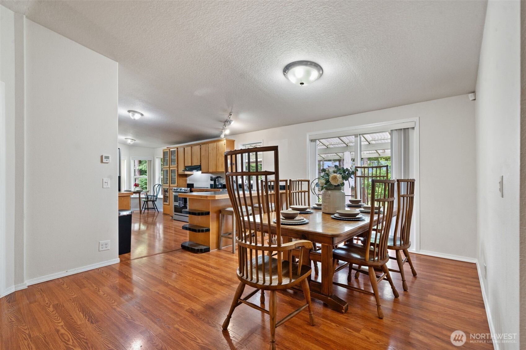 23978 Stottlemeyer Road Northeast Poulsbo, WA 98370 - Photo 27 of 36