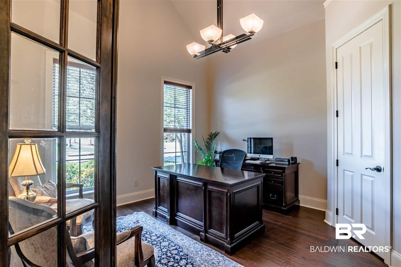 9764 Bella Drive Daphne, AL 36526 - Photo 12 of 34