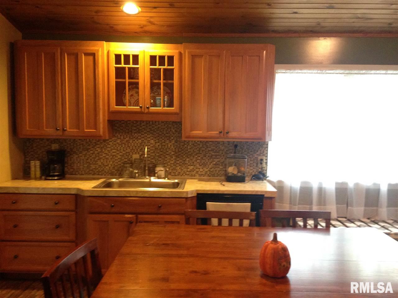 147 Sheffield Road Groveland, IL 61535 - Photo 12 of 35