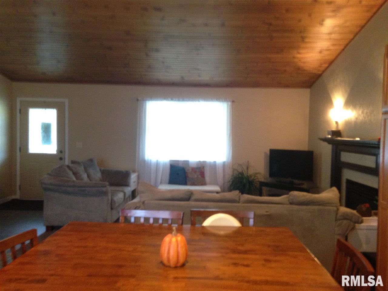 147 Sheffield Road Groveland, IL 61535 - Photo 13 of 35