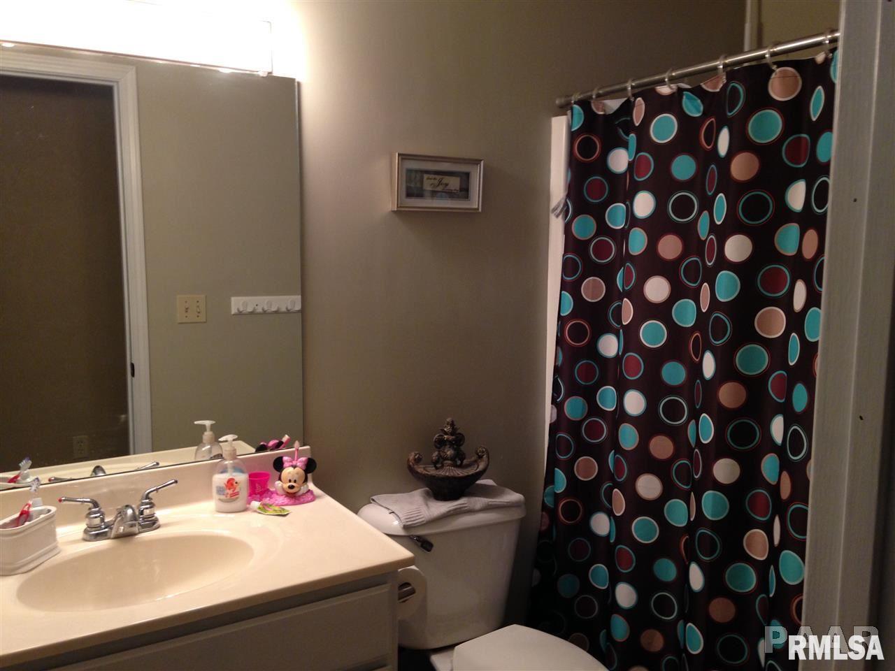 147 Sheffield Road Groveland, IL 61535 - Photo 14 of 35