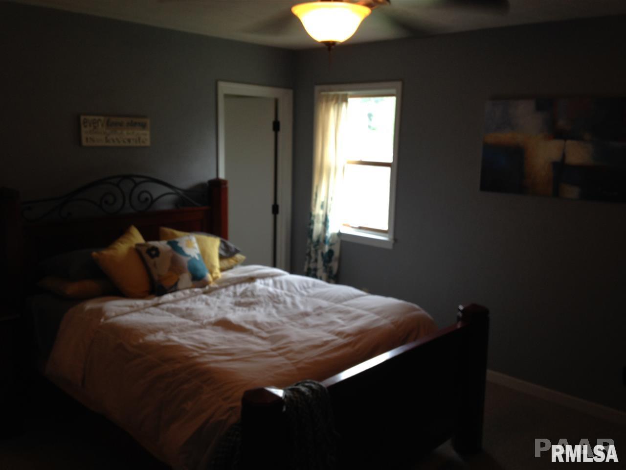 147 Sheffield Road Groveland, IL 61535 - Photo 16 of 35
