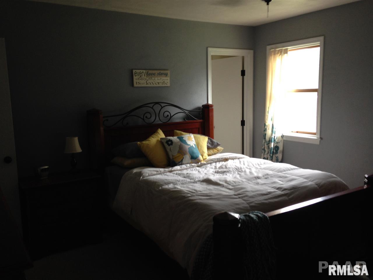 147 Sheffield Road Groveland, IL 61535 - Photo 17 of 35