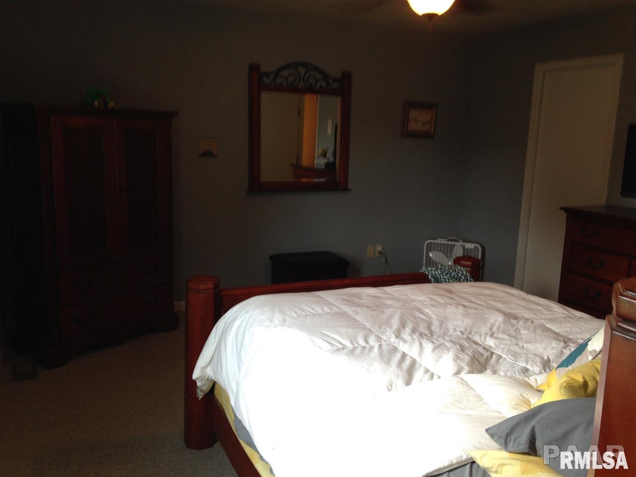 147 Sheffield Road Groveland, IL 61535 - Photo 18 of 35