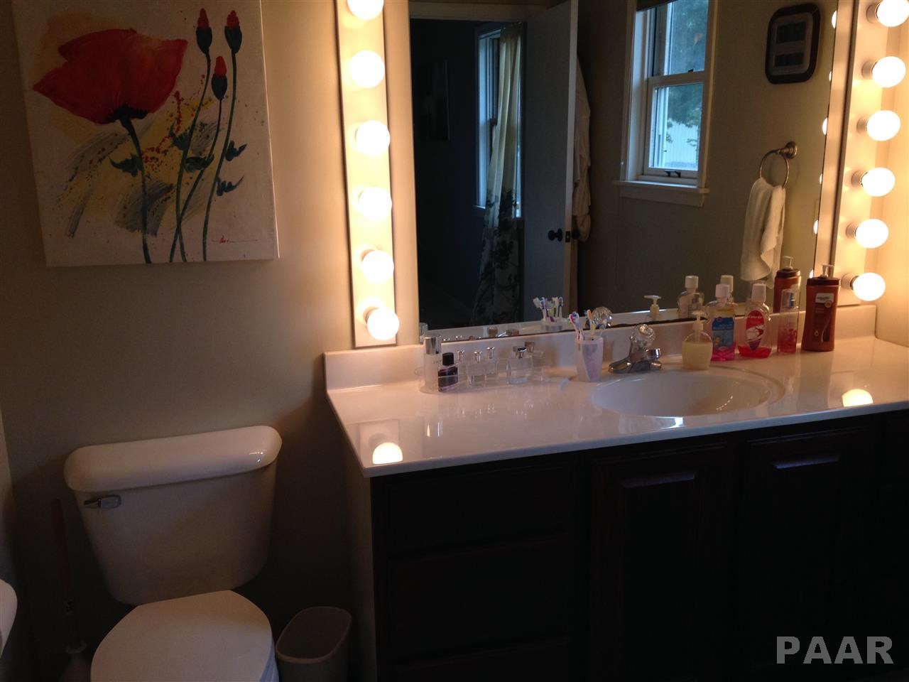147 Sheffield Road Groveland, IL 61535 - Photo 19 of 35