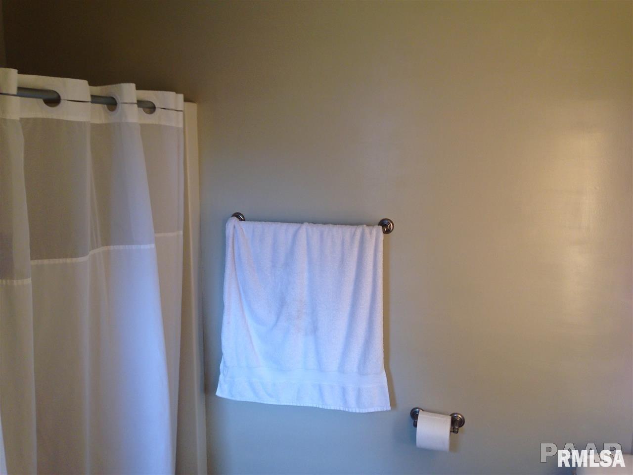 147 Sheffield Road Groveland, IL 61535 - Photo 20 of 35
