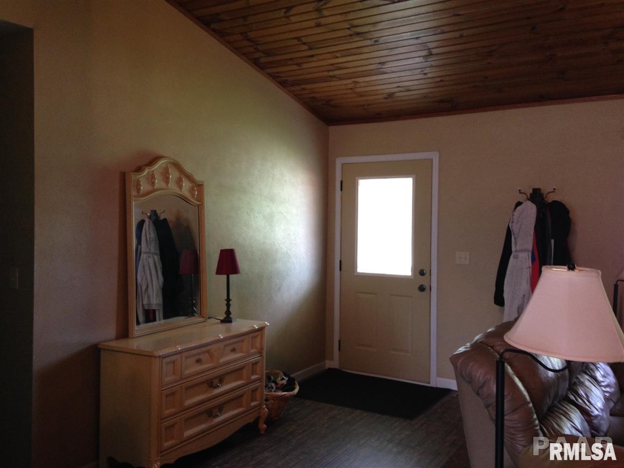 147 Sheffield Road Groveland, IL 61535 - Photo 2 of 35