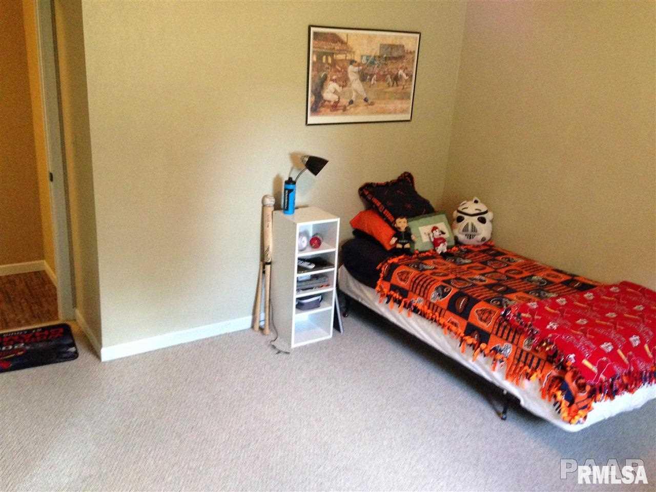 147 Sheffield Road Groveland, IL 61535 - Photo 22 of 35