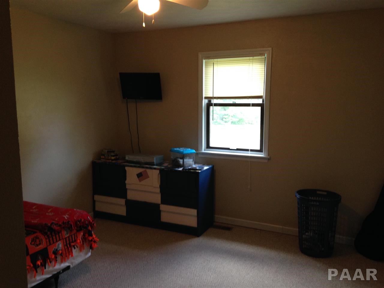 147 Sheffield Road Groveland, IL 61535 - Photo 23 of 35