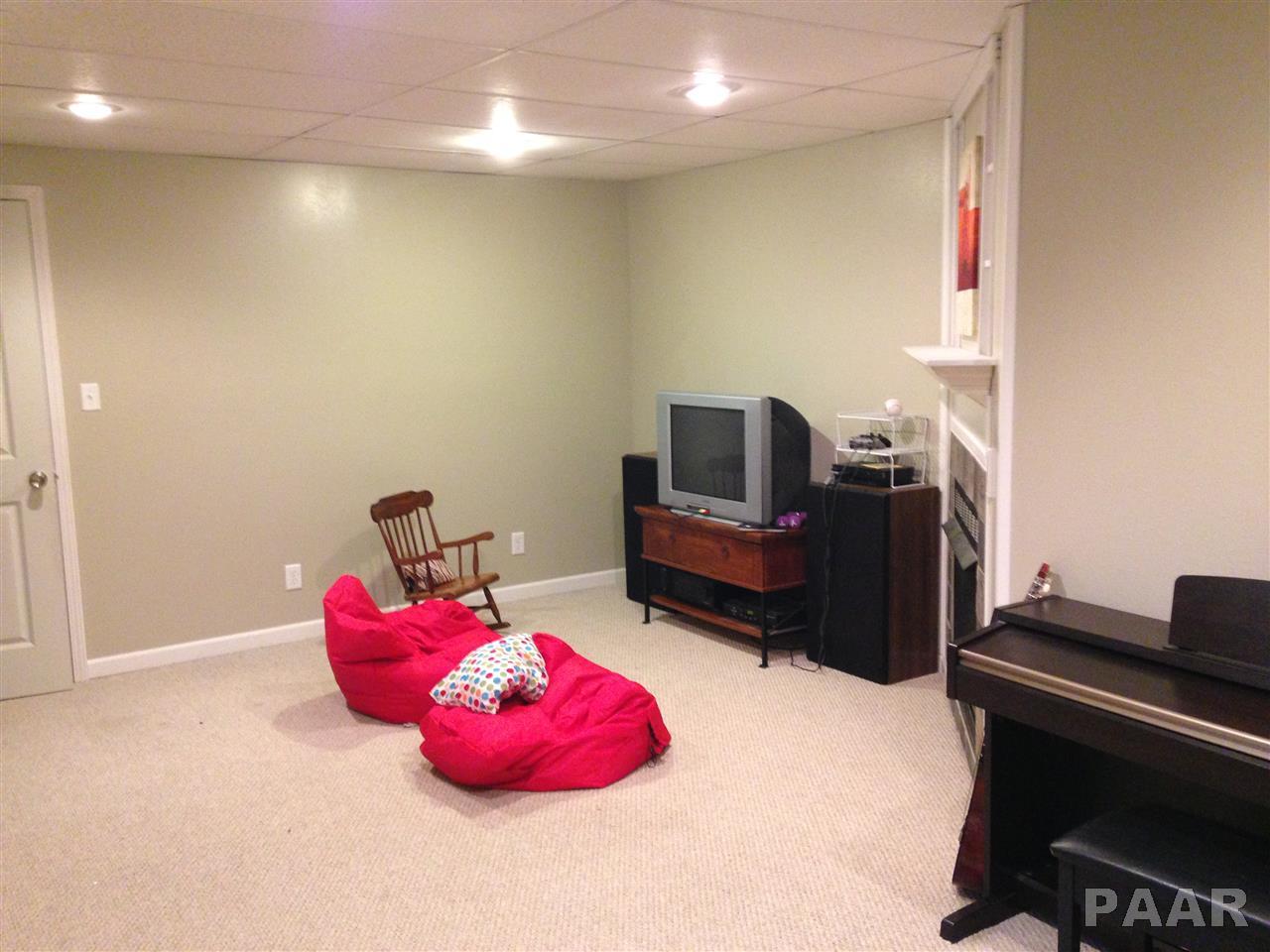 147 Sheffield Road Groveland, IL 61535 - Photo 24 of 35
