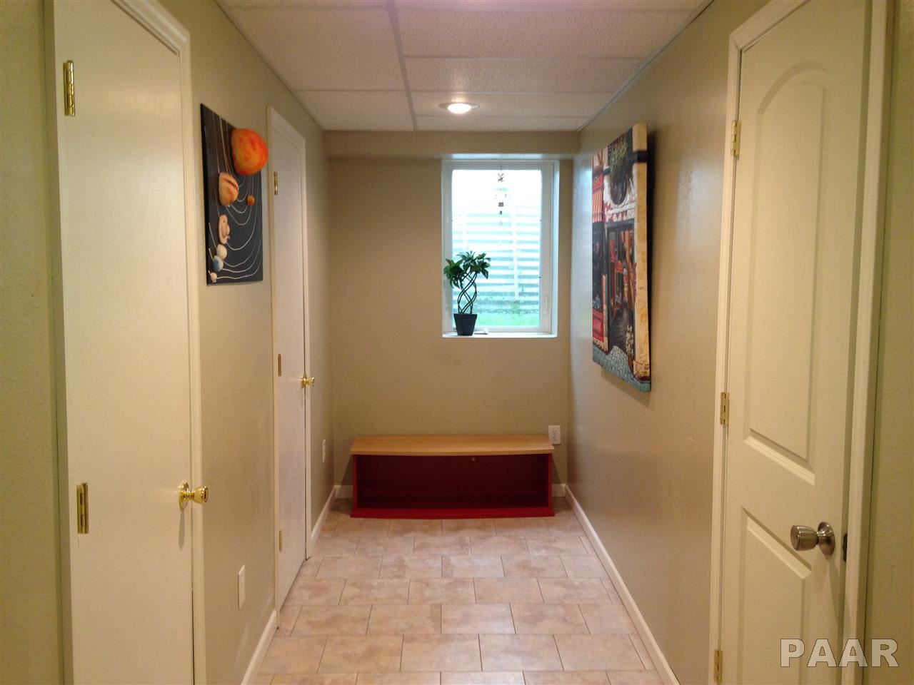 147 Sheffield Road Groveland, IL 61535 - Photo 28 of 35