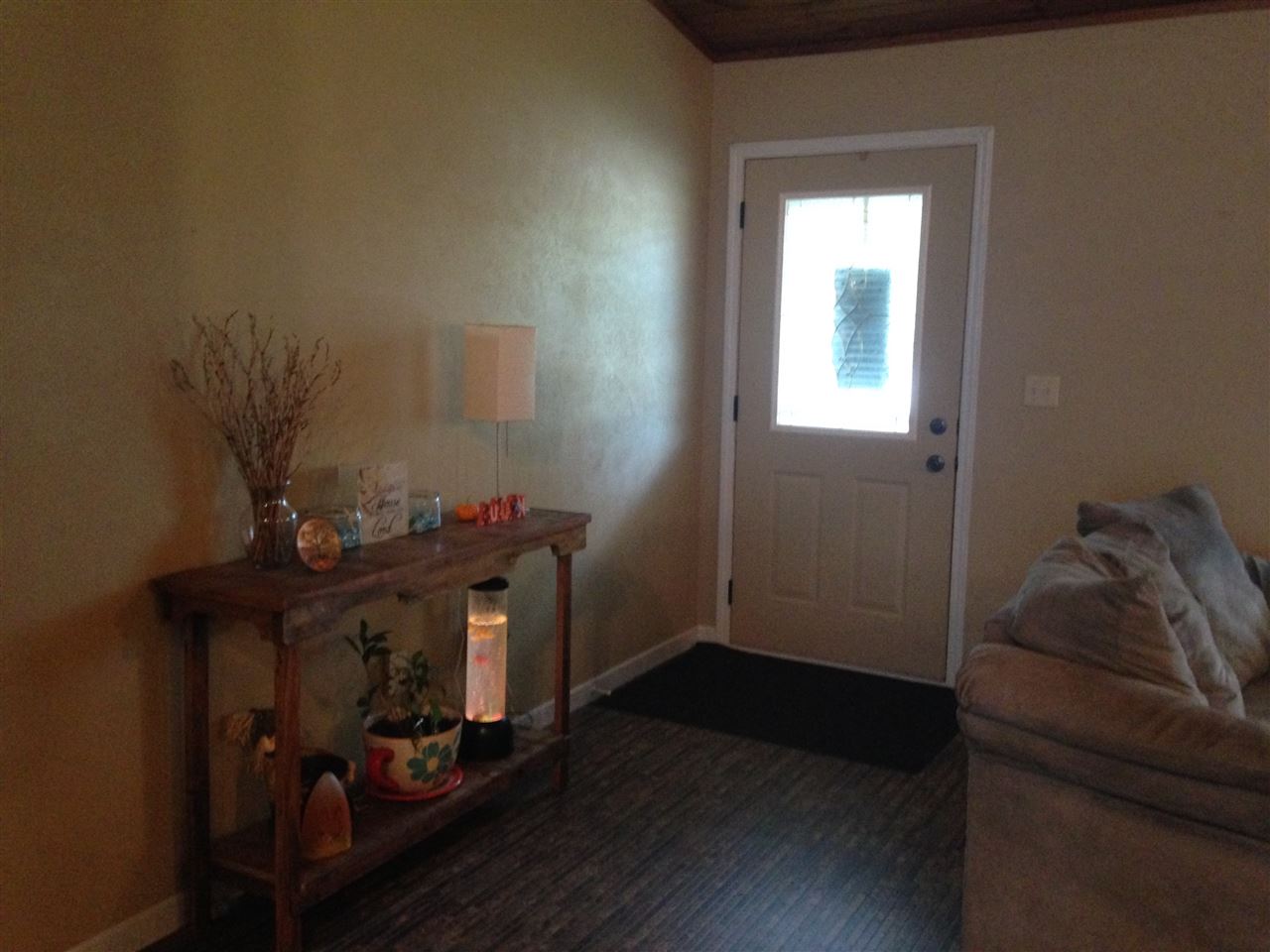 147 Sheffield Road Groveland, IL 61535 - Photo 30 of 35