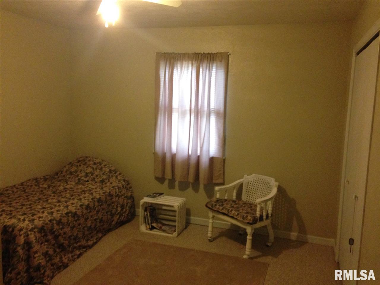 147 Sheffield Road Groveland, IL 61535 - Photo 33 of 35