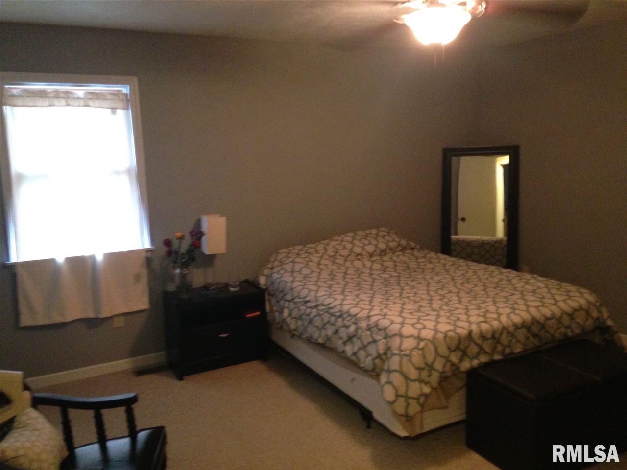 147 Sheffield Road Groveland, IL 61535 - Photo 34 of 35