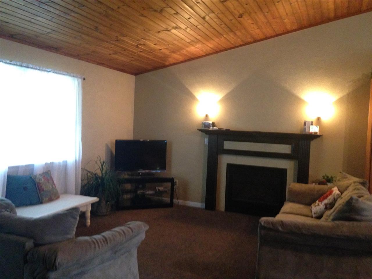 147 Sheffield Road Groveland, IL 61535 - Photo 7 of 35