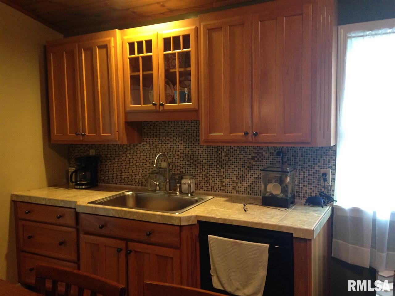 147 Sheffield Road Groveland, IL 61535 - Photo 8 of 35