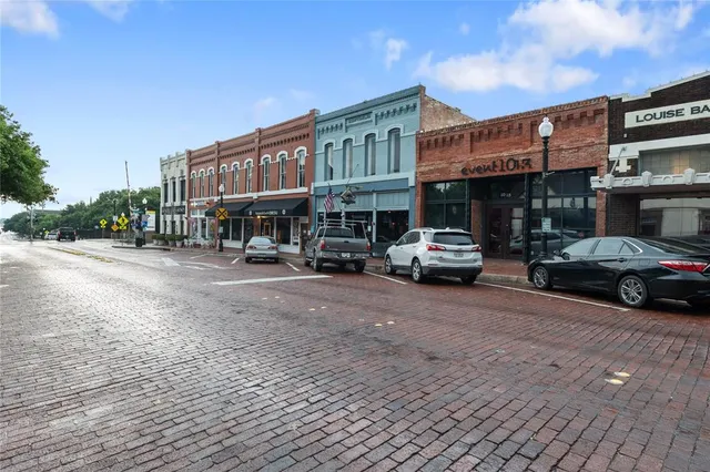 $3,300 | 1717 Wofford Lane, Plano, TX 75074