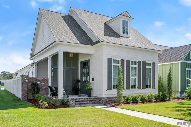 $495,000 | 14210 Lovell Court, Baton Rouge, LA 70817