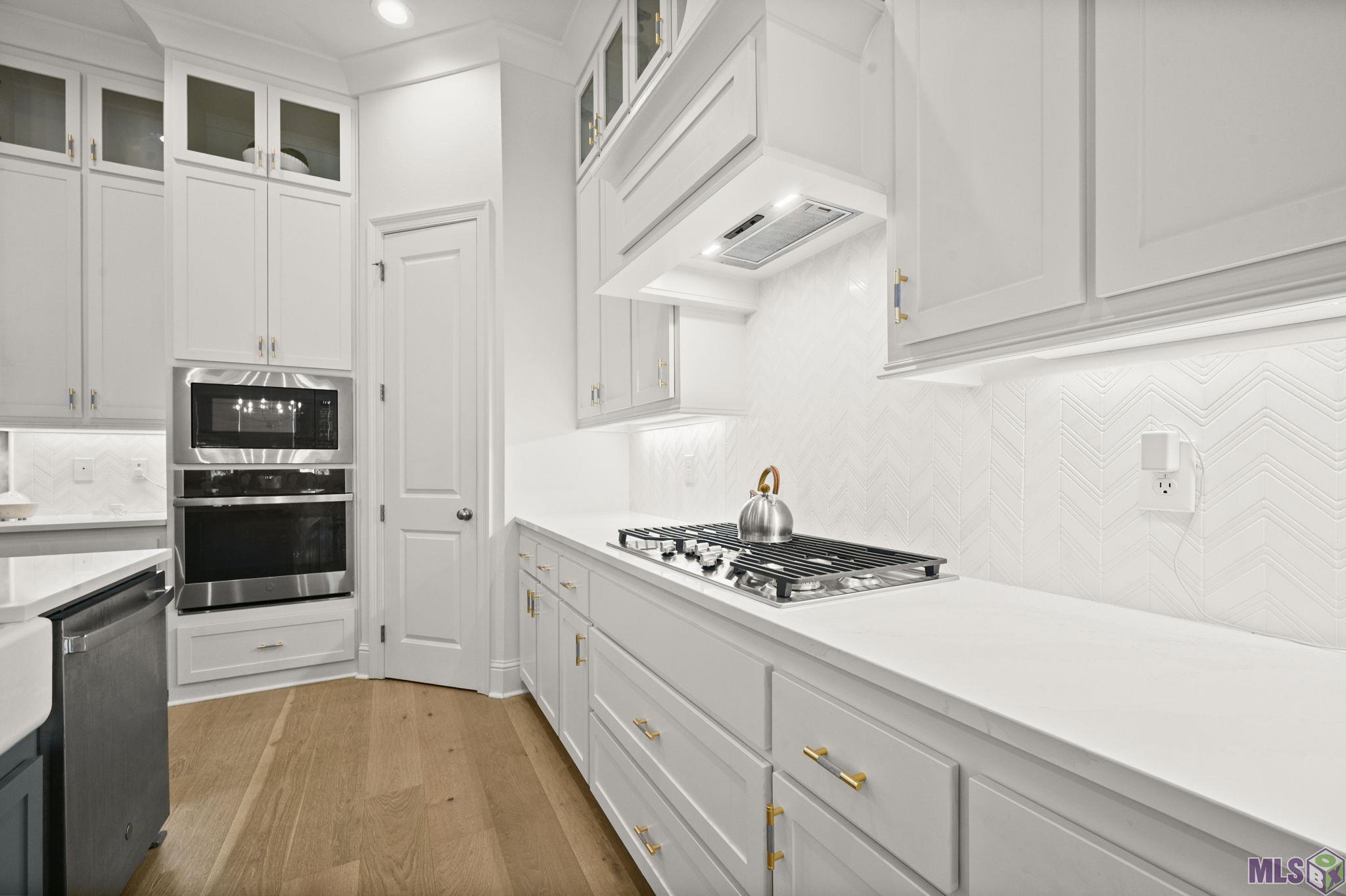 14210 Lovell Court Baton Rouge, LA 70817 - Photo 11 of 23