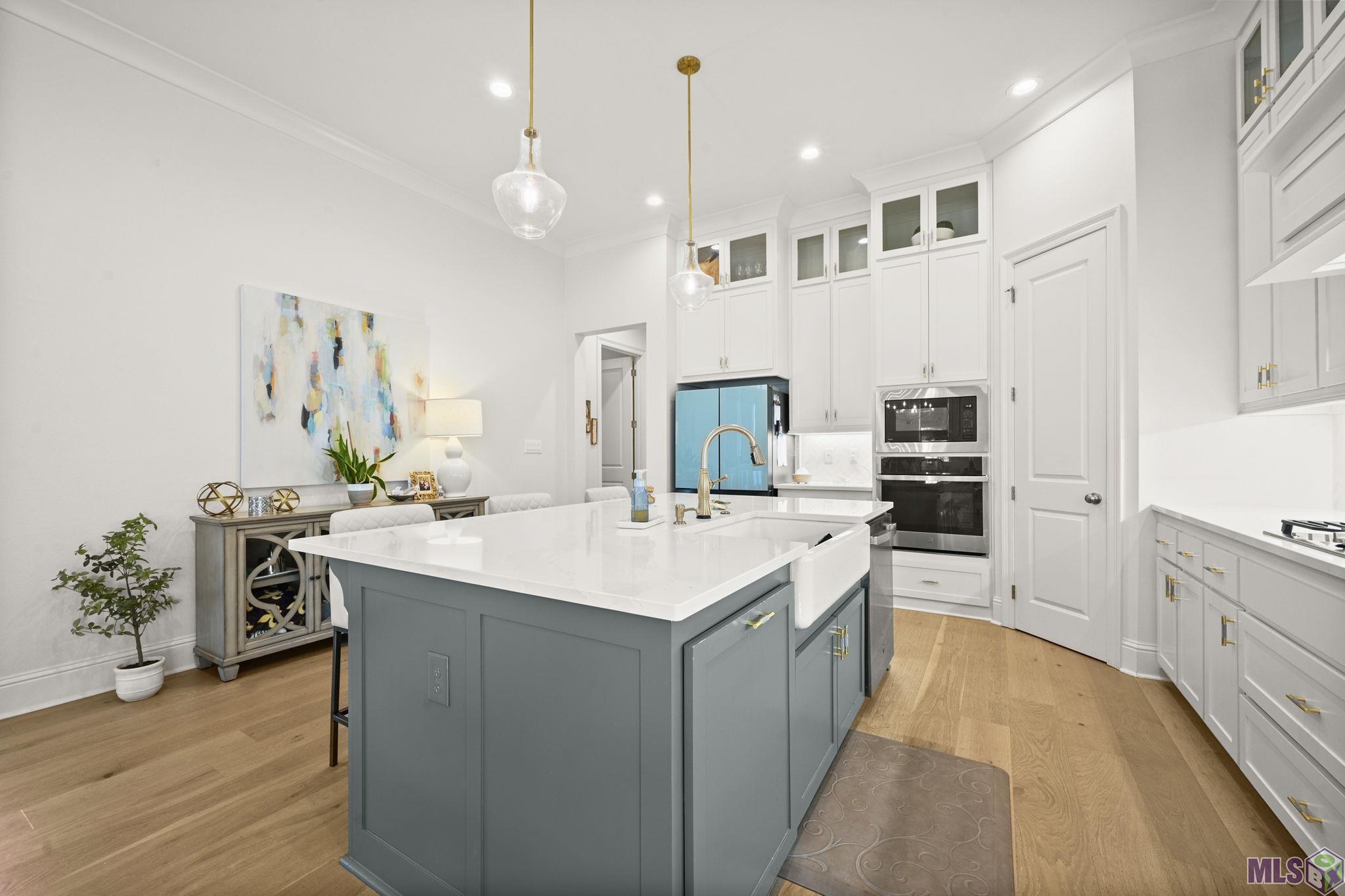 14210 Lovell Court Baton Rouge, LA 70817 - Photo 12 of 23