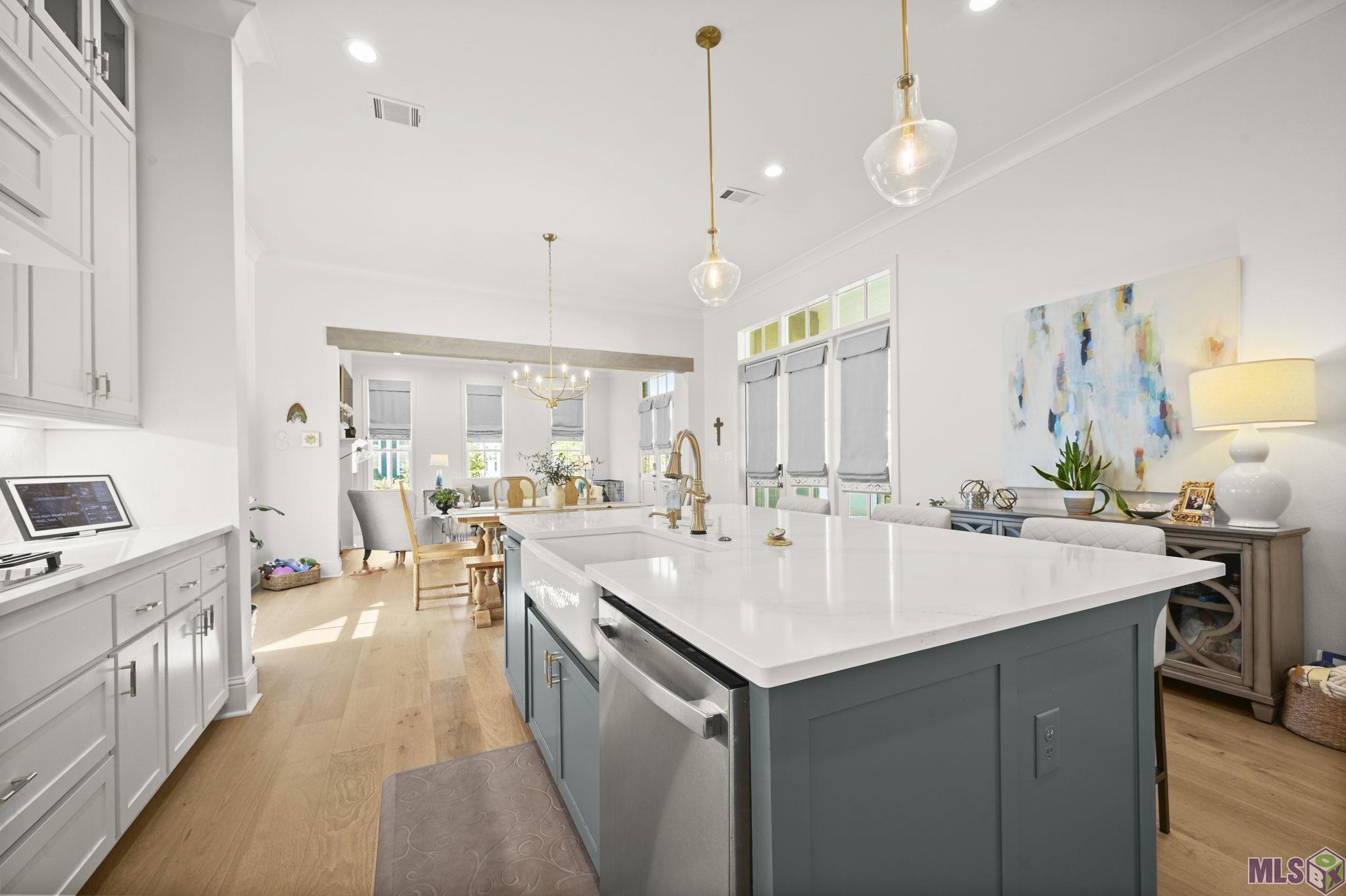 14210 Lovell Court Baton Rouge, LA 70817 - Photo 13 of 23