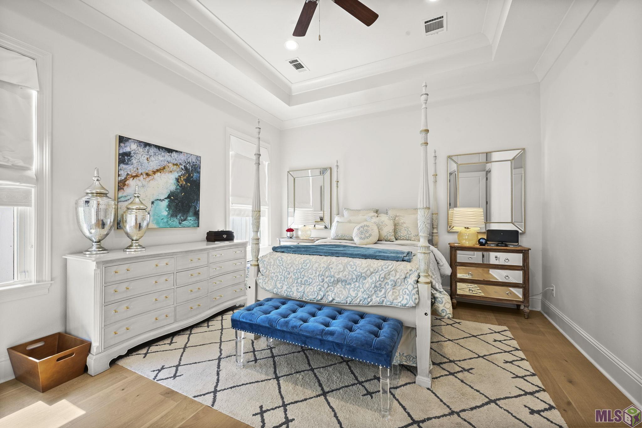 14210 Lovell Court Baton Rouge, LA 70817 - Photo 14 of 23