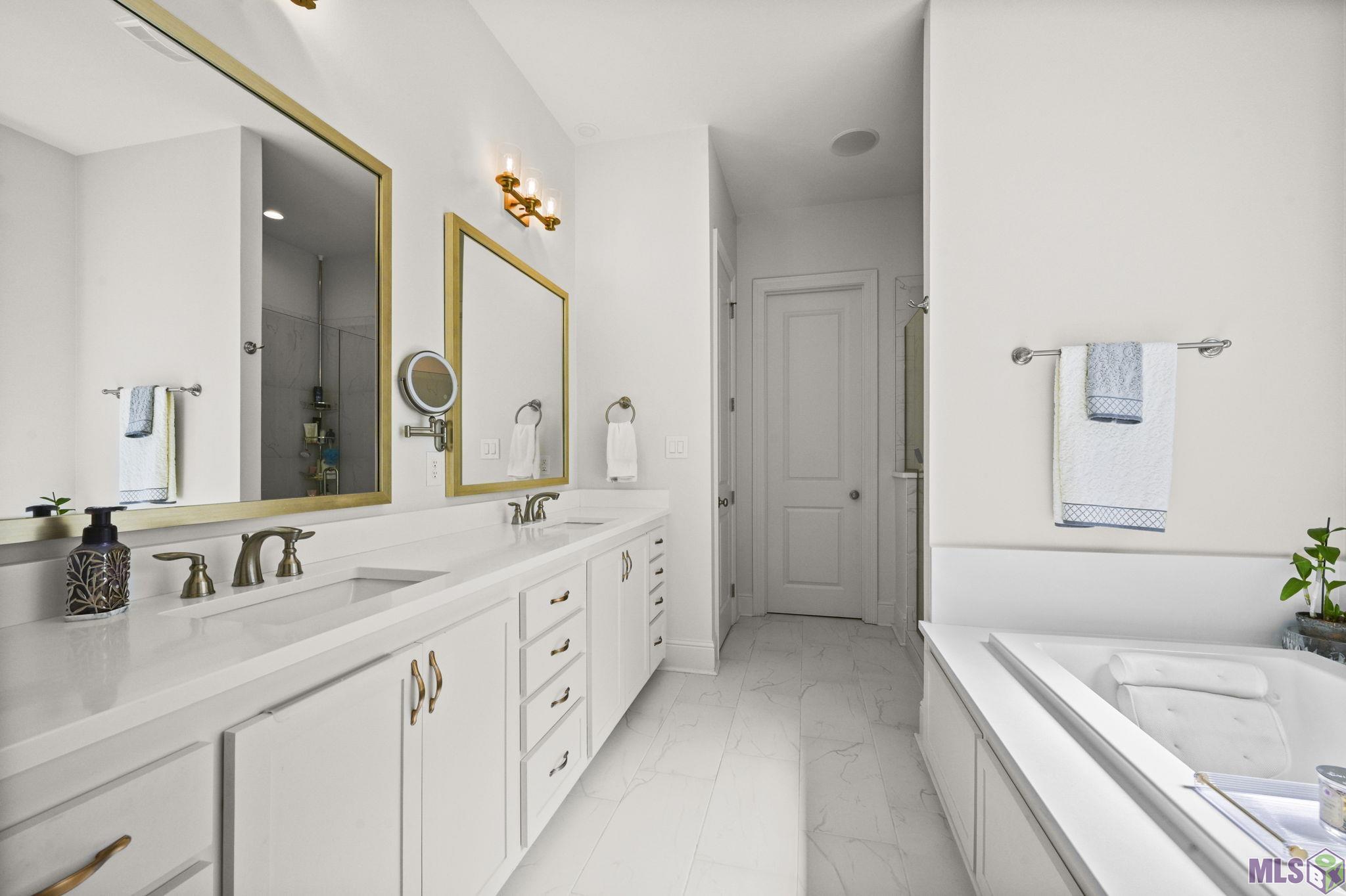 14210 Lovell Court Baton Rouge, LA 70817 - Photo 15 of 23