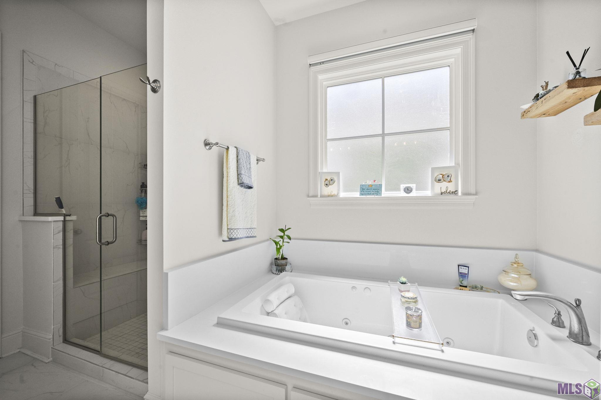 14210 Lovell Court Baton Rouge, LA 70817 - Photo 16 of 23