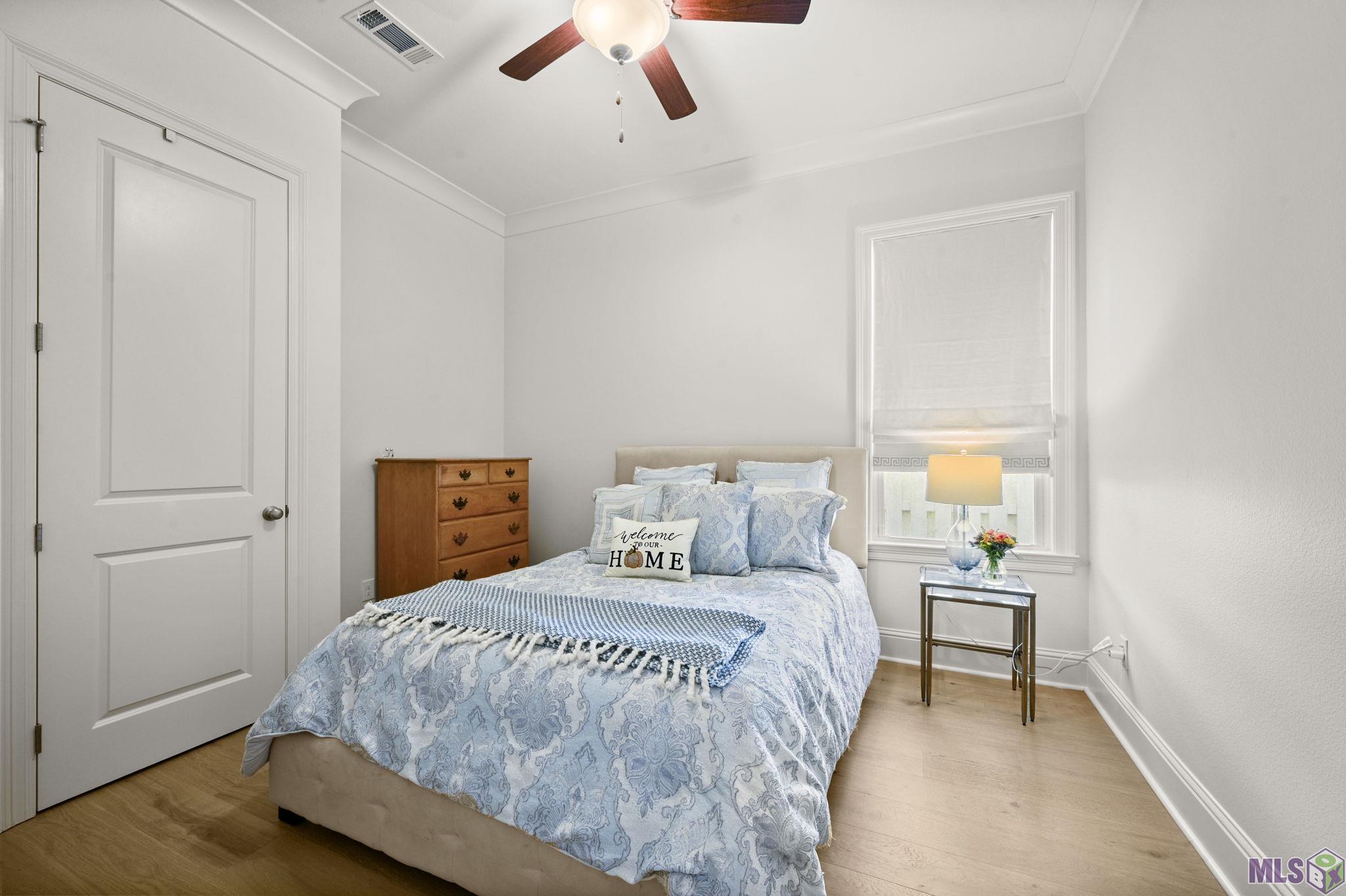 14210 Lovell Court Baton Rouge, LA 70817 - Photo 17 of 23