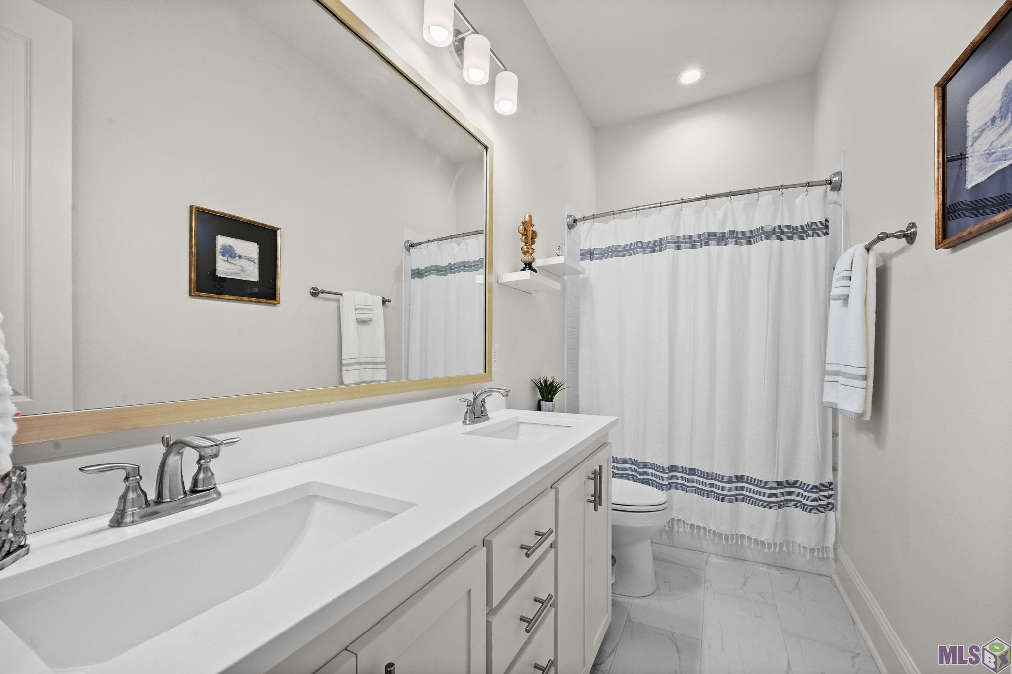 14210 Lovell Court Baton Rouge, LA 70817 - Photo 18 of 23