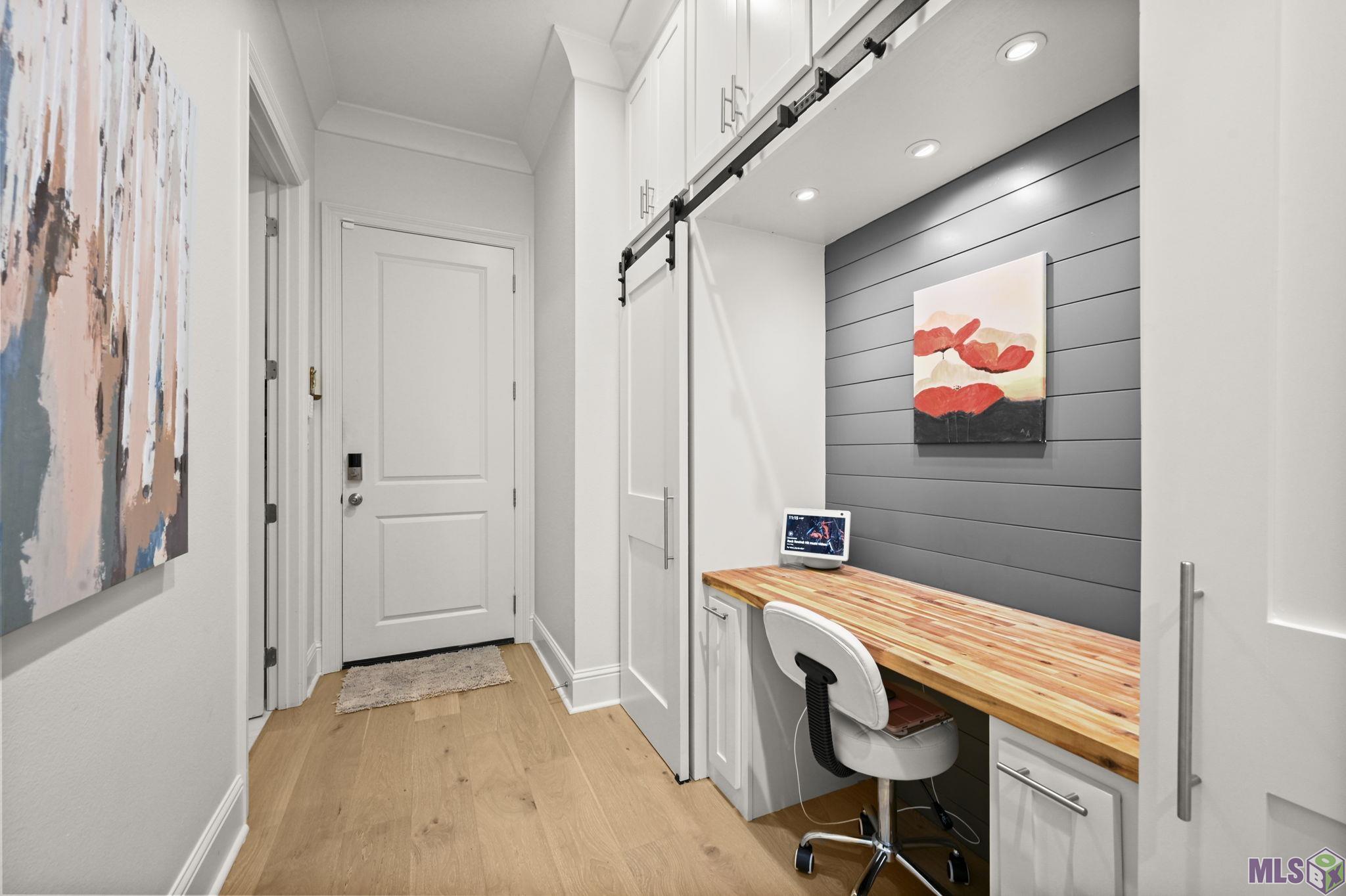 14210 Lovell Court Baton Rouge, LA 70817 - Photo 19 of 23