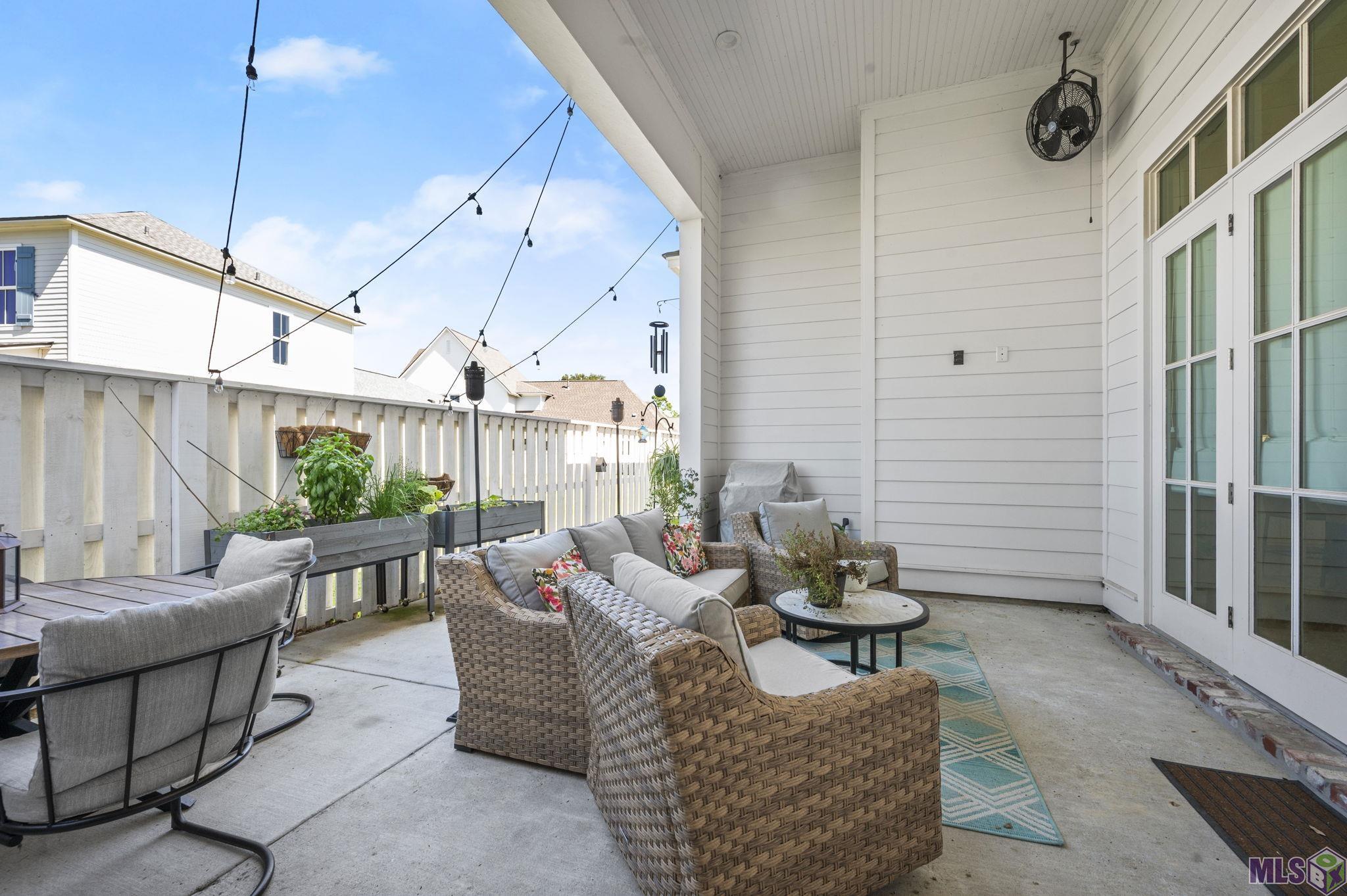 14210 Lovell Court Baton Rouge, LA 70817 - Photo 23 of 23