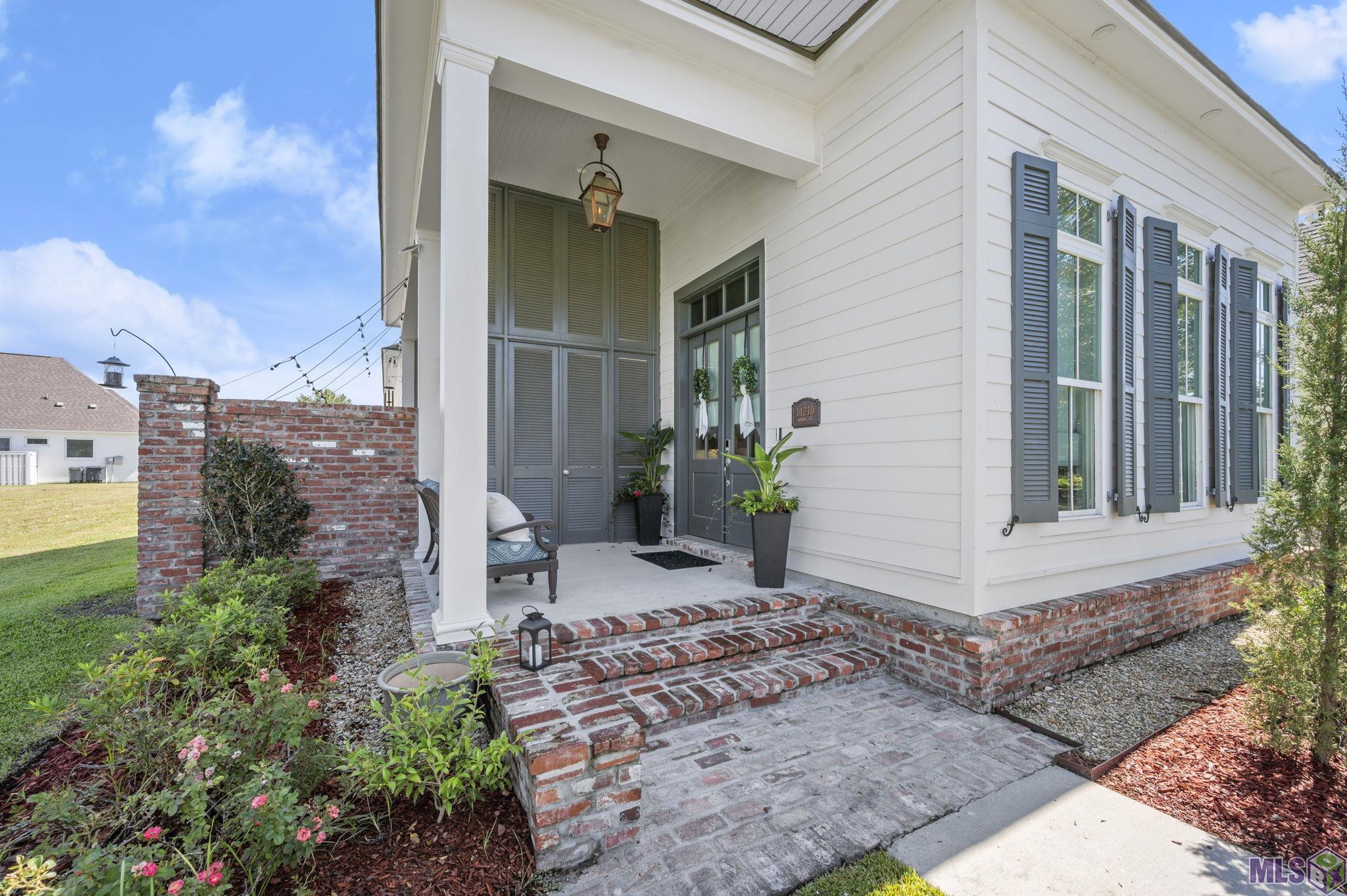 14210 Lovell Court Baton Rouge, LA 70817 - Photo 5 of 23