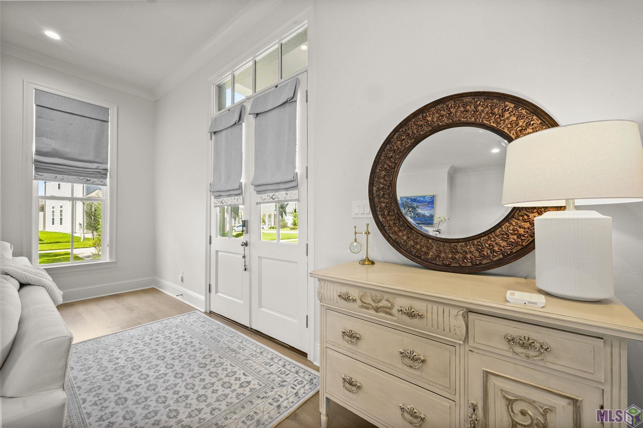 14210 Lovell Court Baton Rouge, LA 70817 - Photo 6 of 23