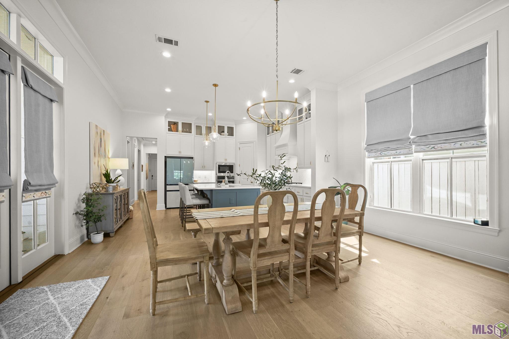 14210 Lovell Court Baton Rouge, LA 70817 - Photo 9 of 23