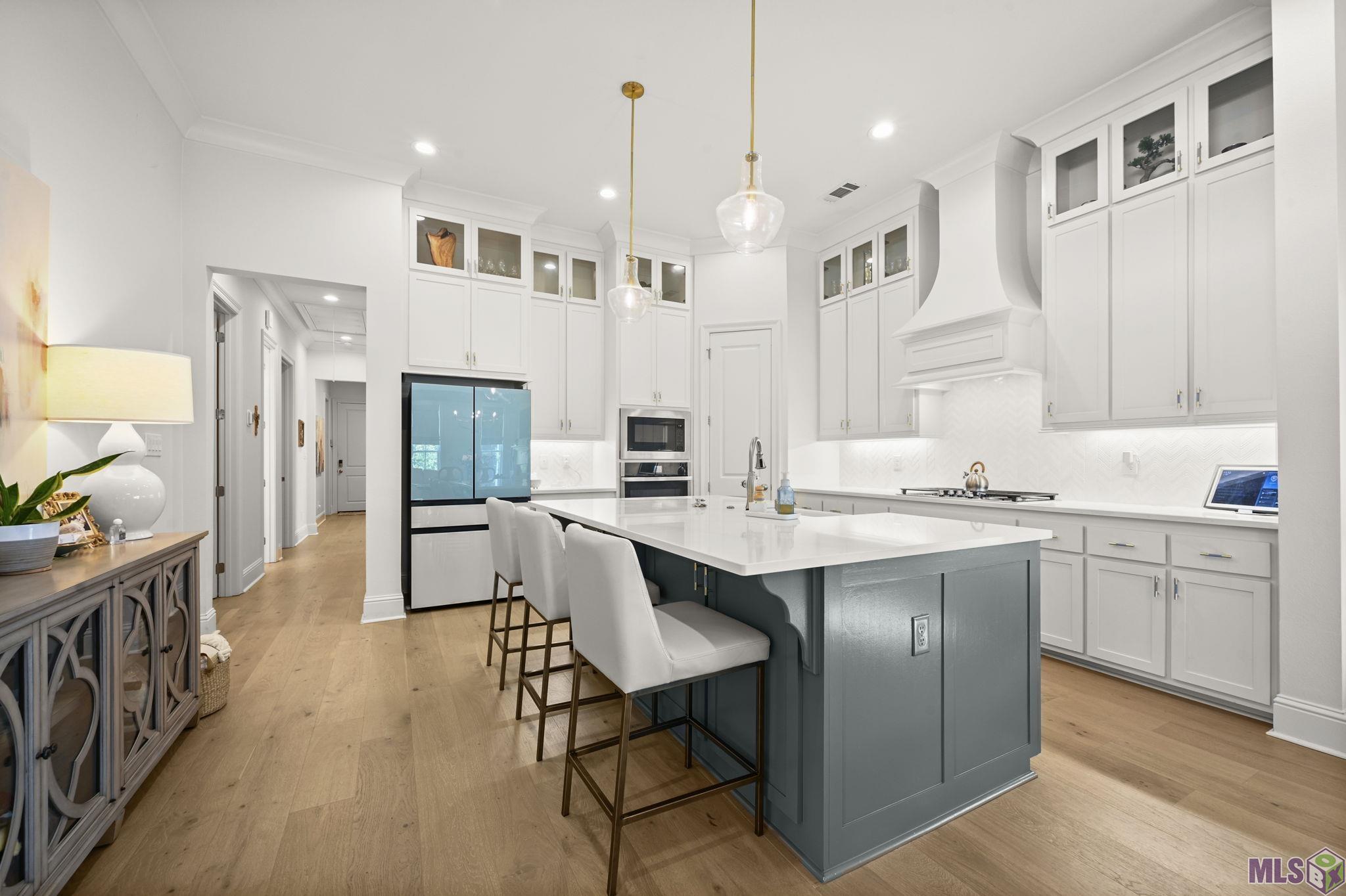 14210 Lovell Court Baton Rouge, LA 70817 - Photo 10 of 23