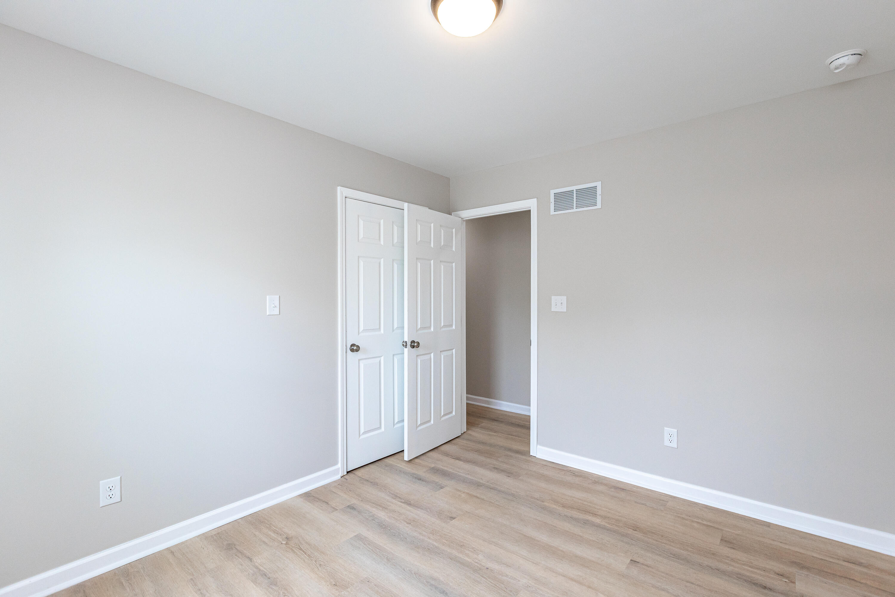 213 Brooks Road Richmond, KY 40475 - Photo 18 of 19 Bedroom 1 - 2