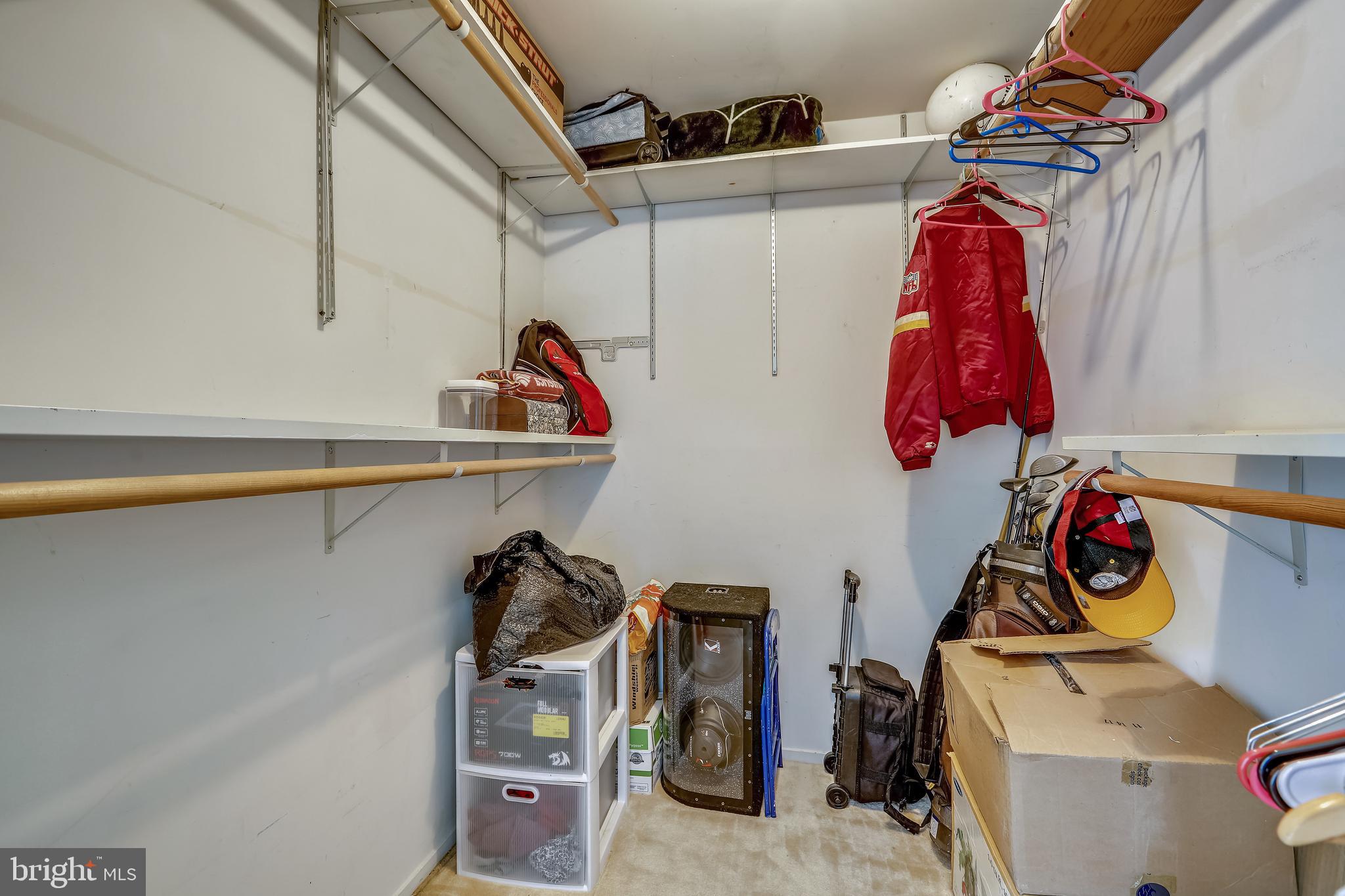 10010 Stedwick Road, Unit 203 Gaithersburg, MD 20886 - Photo 30 of 50 Gallery Image 30