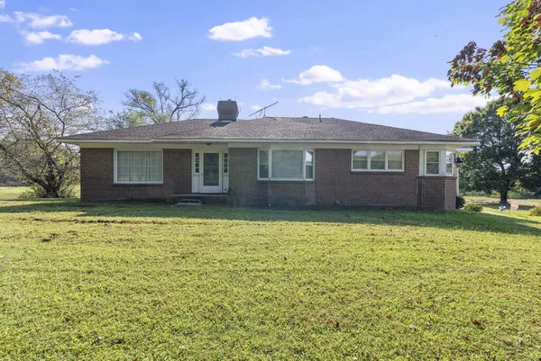 $1,100,000 | 21 Vanderpool Lane, Cumberland, VA 23040