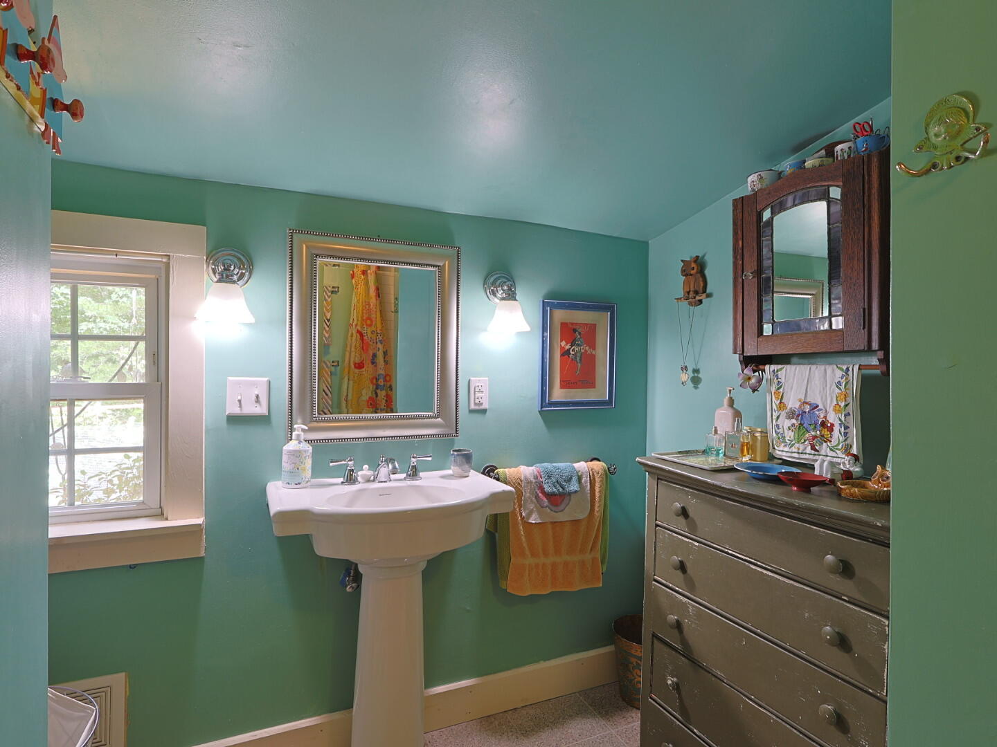592 Belfast Road Camden, ME 04843 - Photo 25 of 48