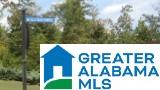 6747 Newbridge Way Bessemer, AL 35022 - Photo 17 of 17