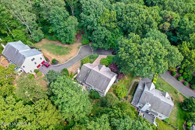 $5,500 | 13 Victorian Woods Drive, Atlantic Highlands, NJ 07716