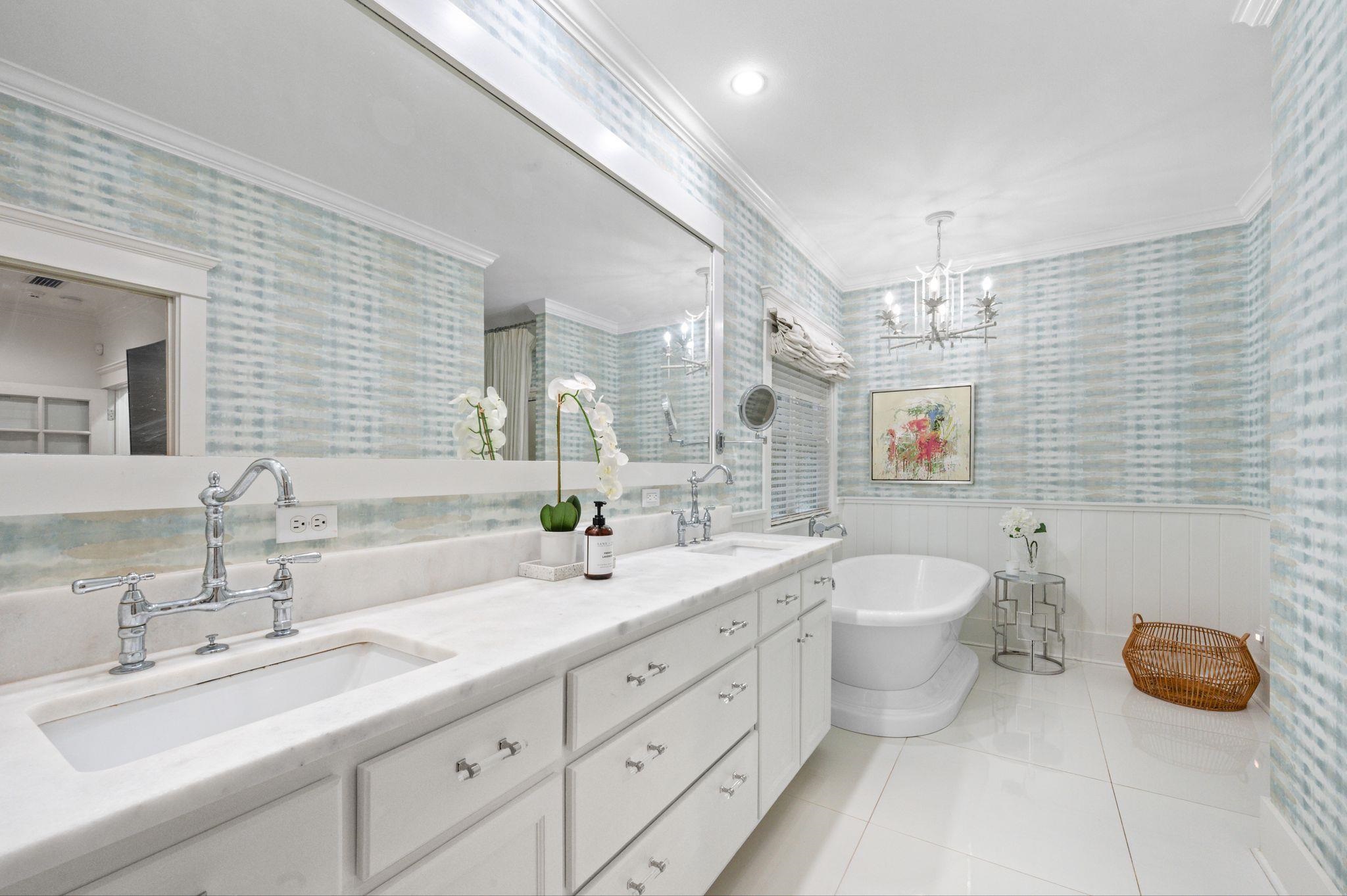 7190 Graham Street Fairhope, AL 36532 - Photo 25 of 51