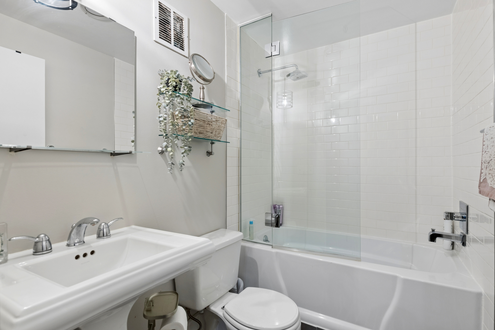 1000 West Washington Boulevard, Unit 430 Chicago, IL 60607 - Photo 16 of 20