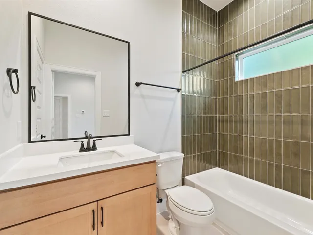 $399,990 | 4830 Pinemont Drive, Houston, TX 77092